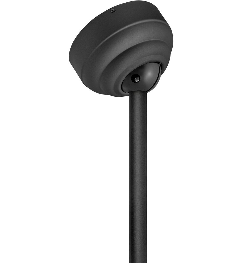 Fan Sloped Ceiling Kit