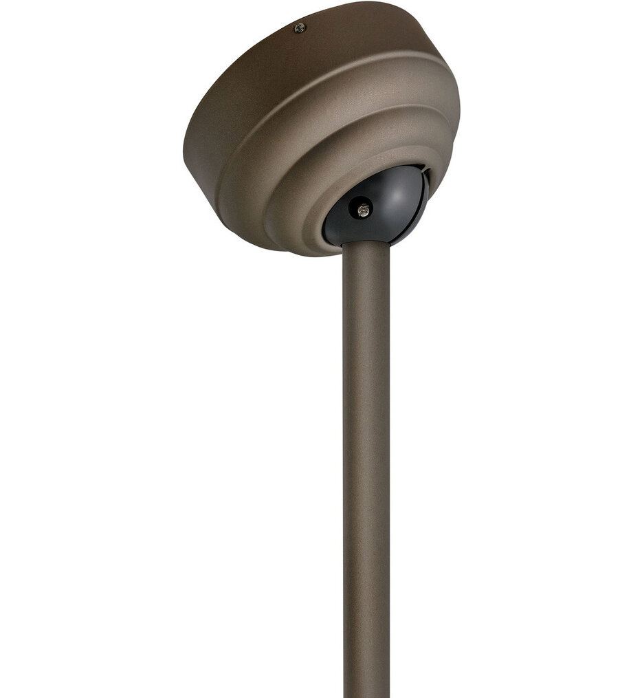 Fan Sloped Ceiling Kit