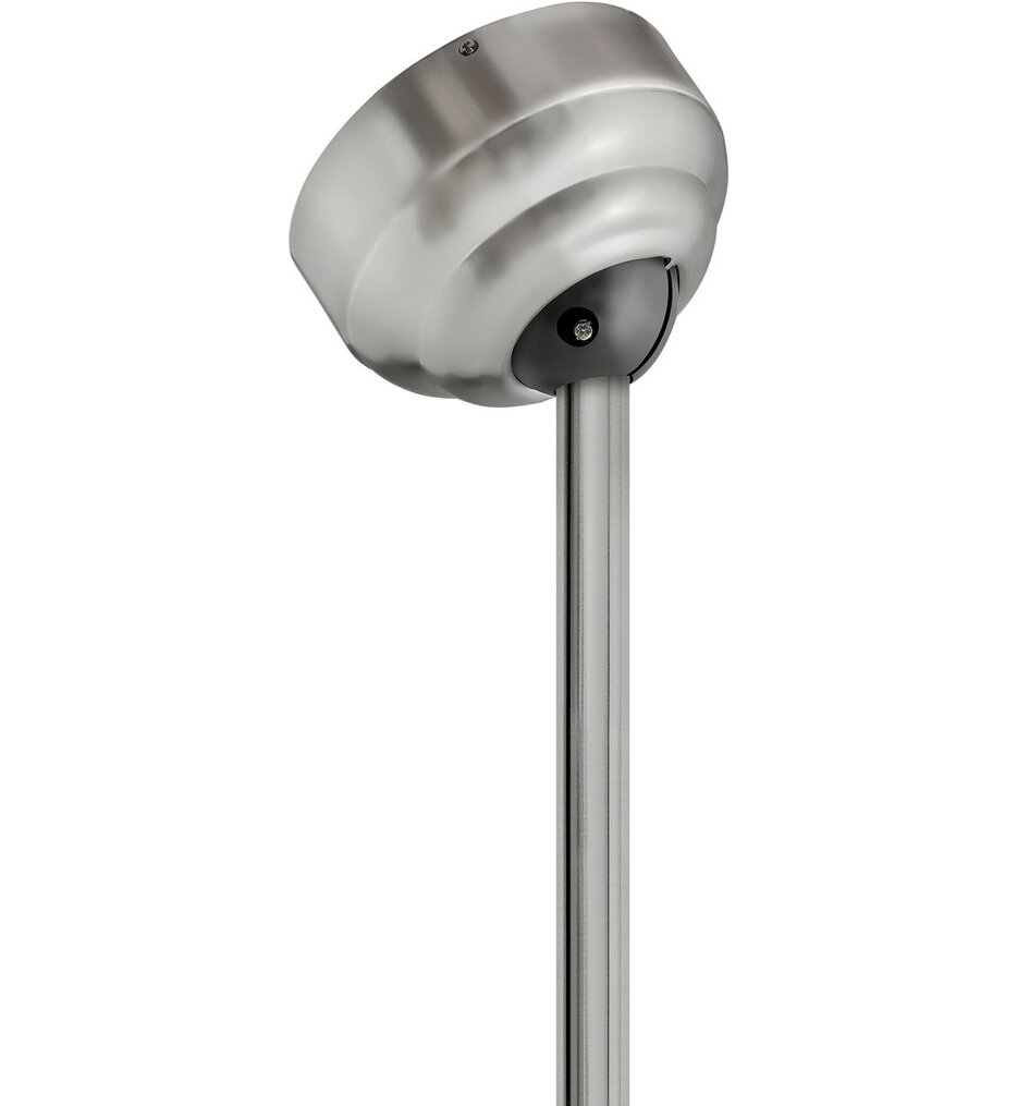 Fan Sloped Ceiling Kit