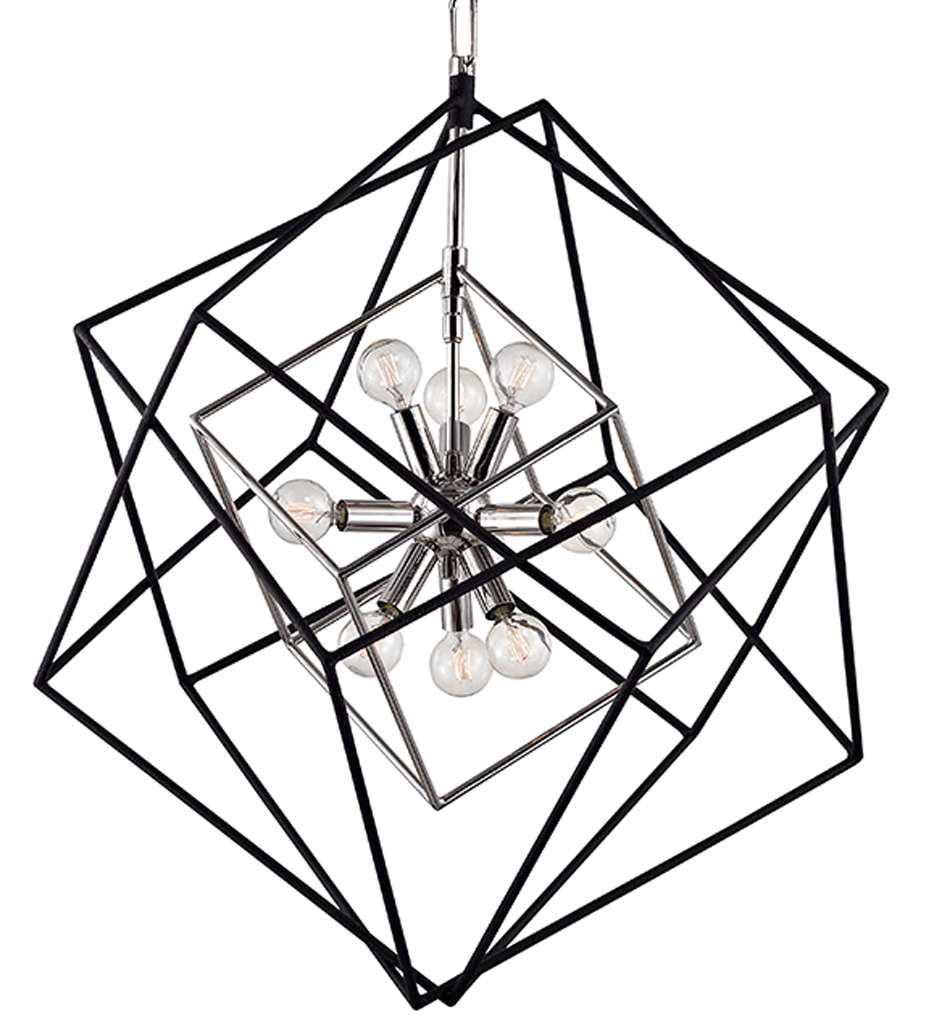 Ceiling Lights Decorative Ceiling Lighting