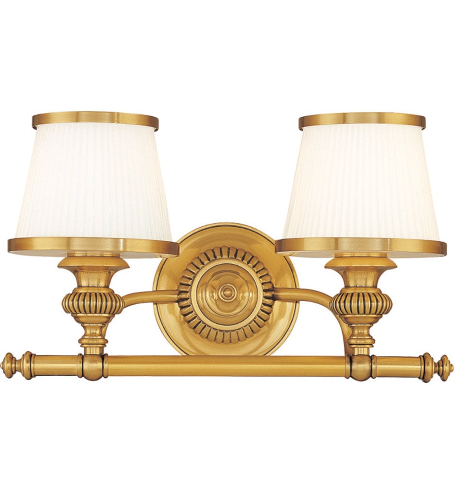 Shop Bath Vanity Lighting