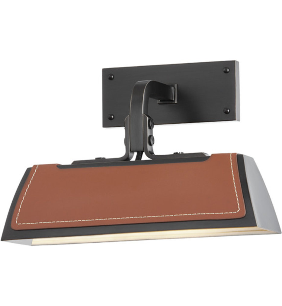 Hudson Valley - Holtsville 23.75" Wall Sconce
