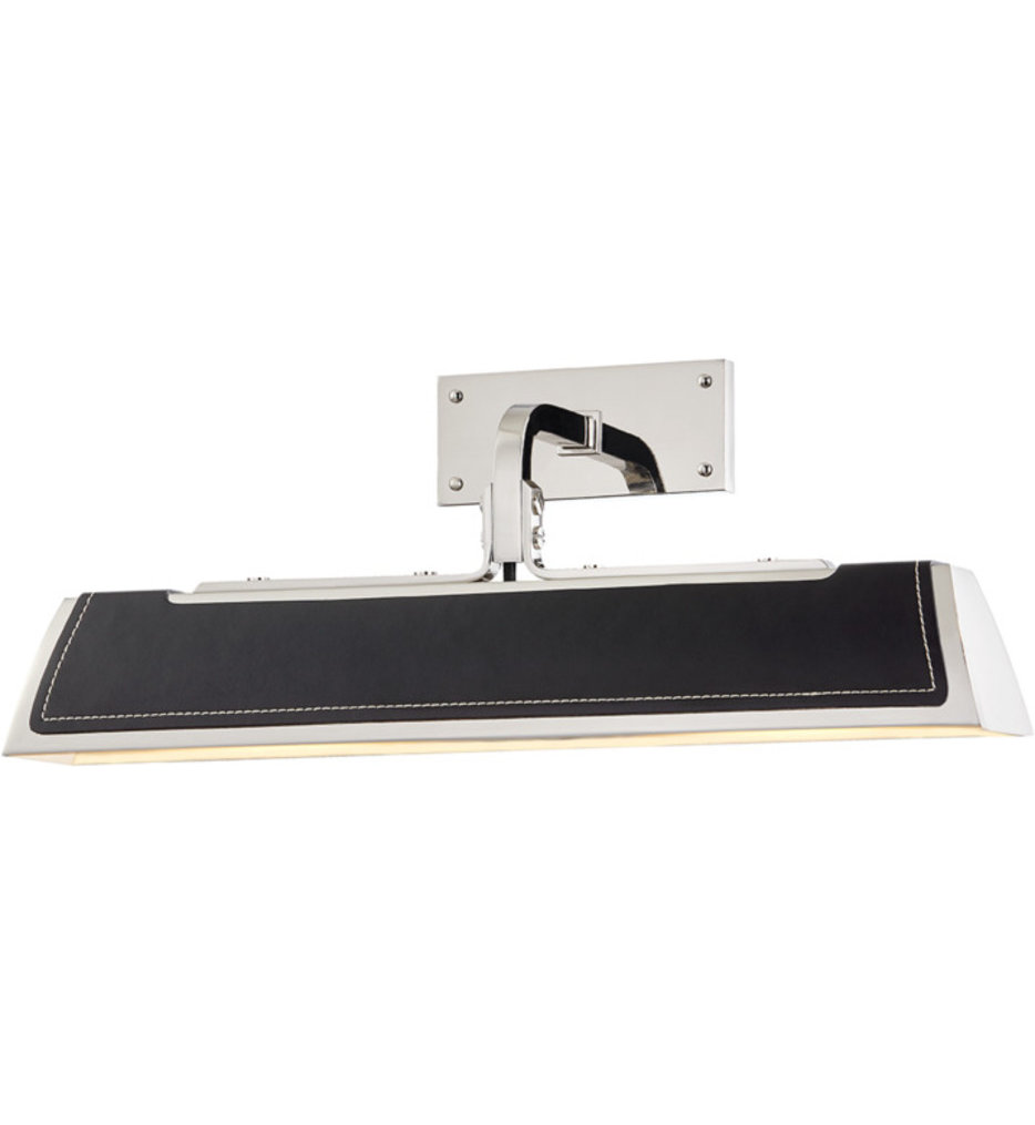 Hudson Valley - Holtsville 7.25" Wall Sconce