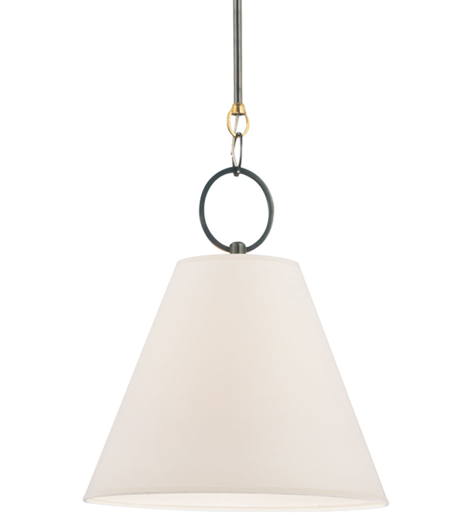 Altamont 18" Pendant