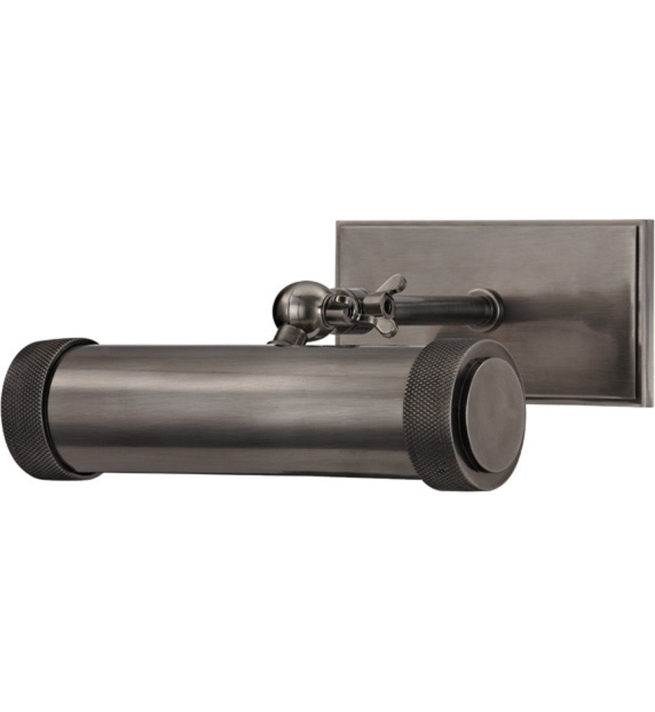 Ridgewood 8.5" Picture Light