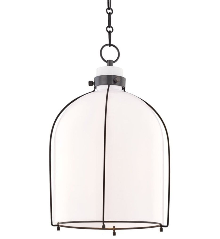 Eldridge 14" Pendant