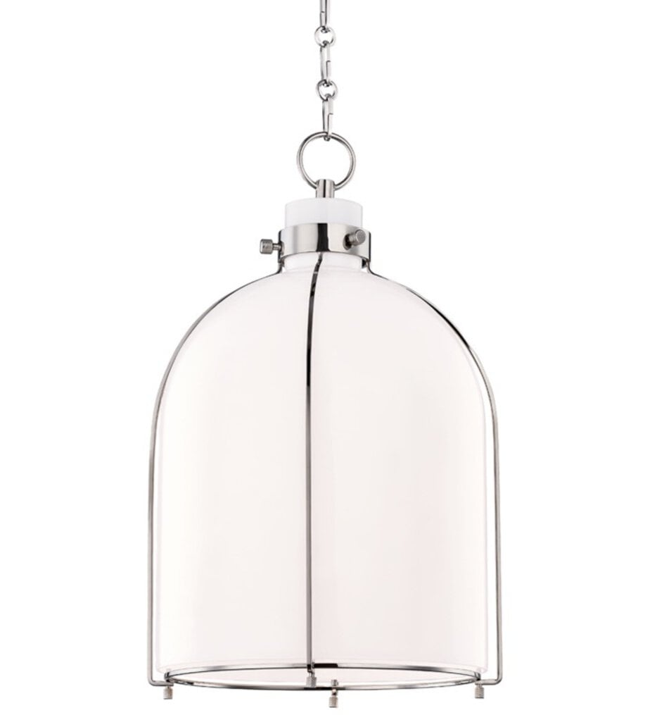 Eldridge 14" Pendant