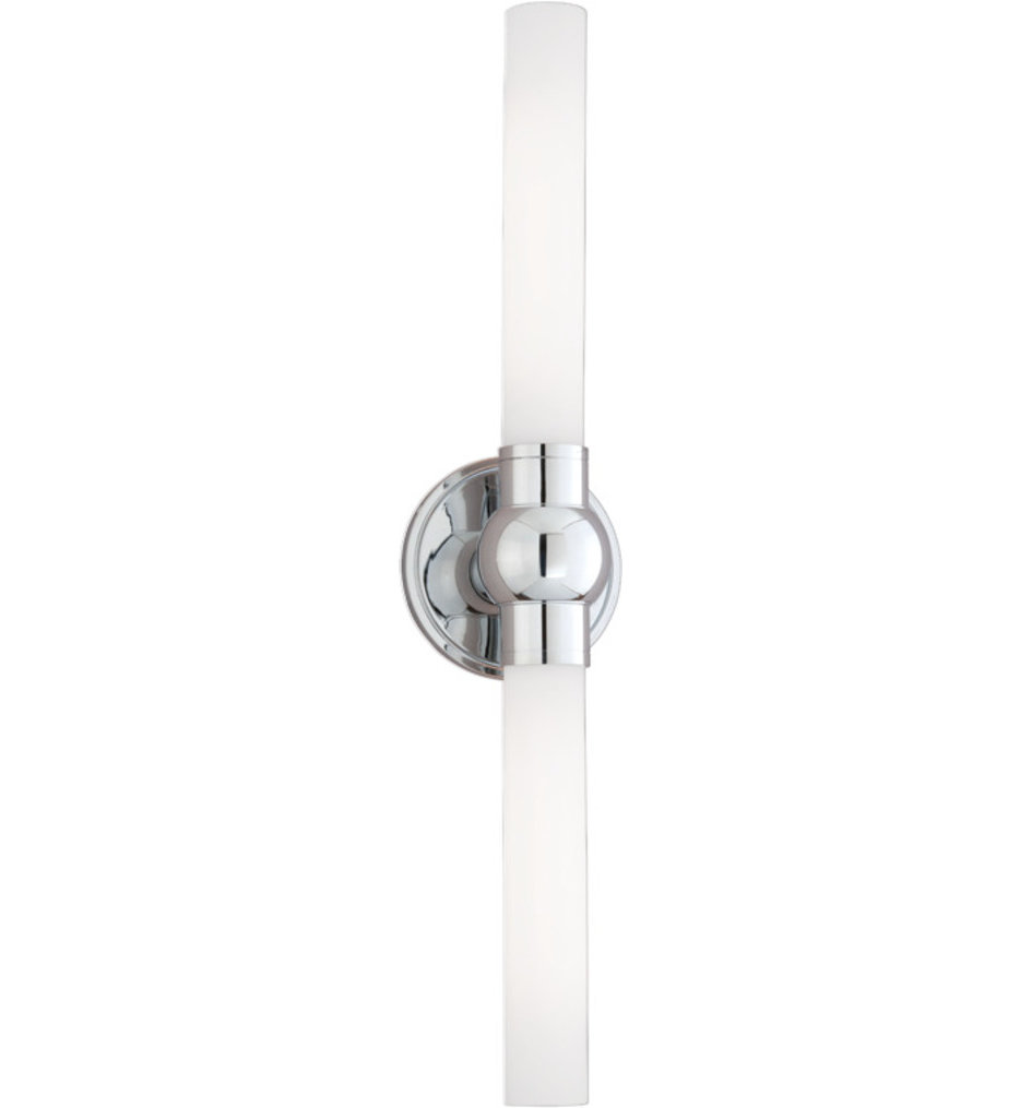 Hudson Valley - Cornwall 25.5" Bath Vanity Light