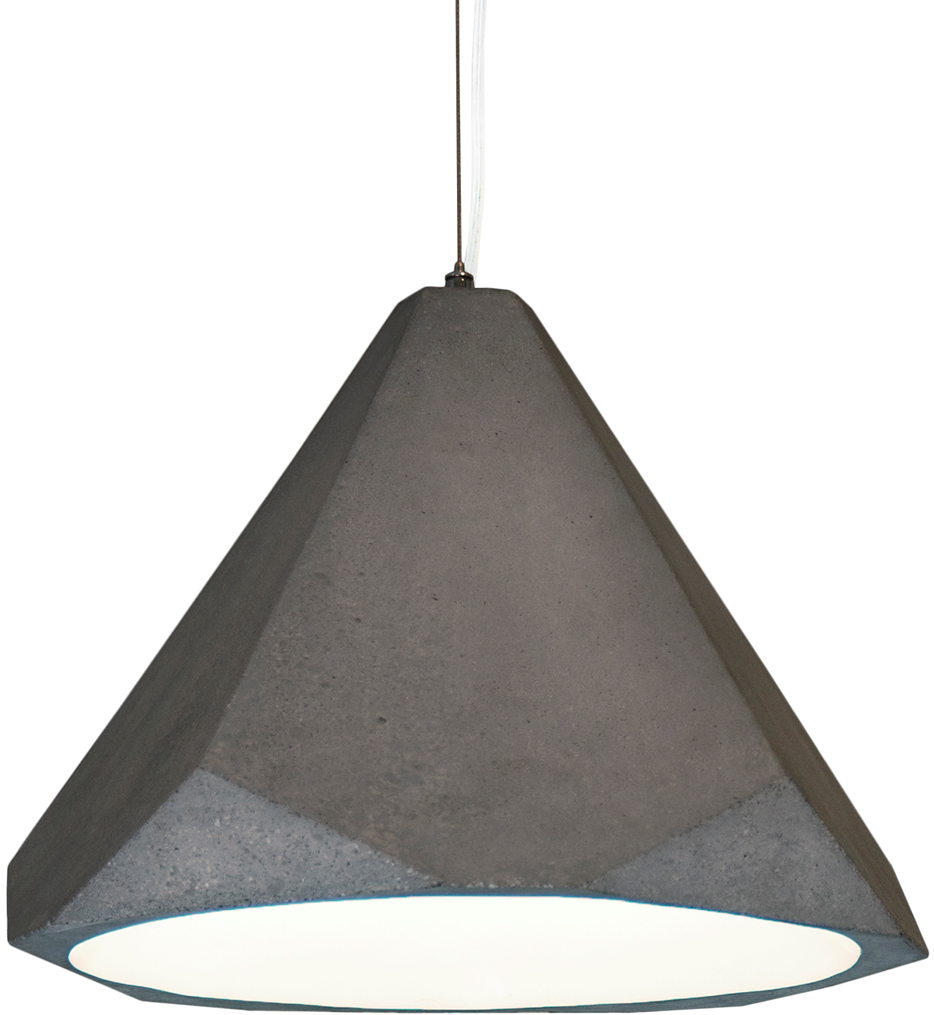 Innermost - Portland 14.6" Pendant