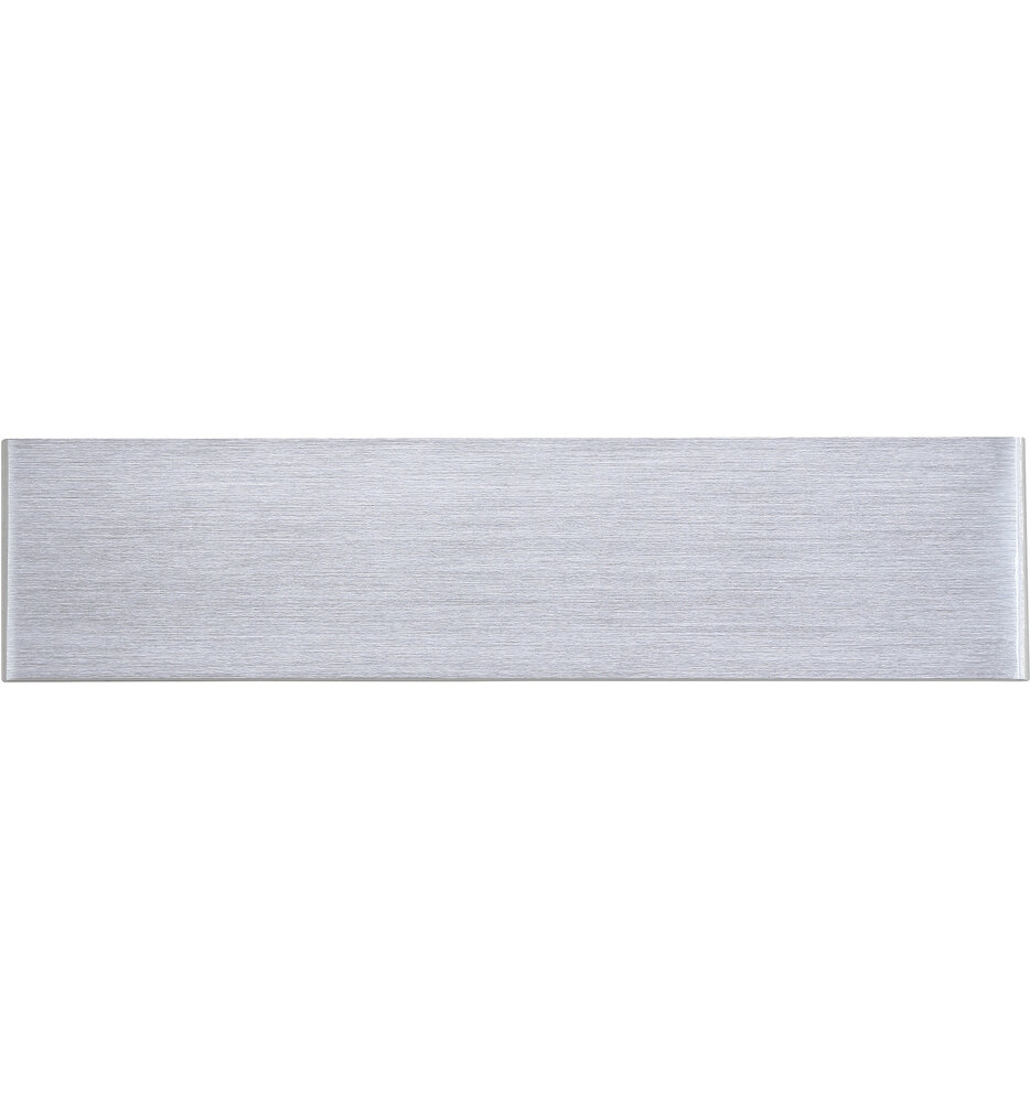 Jonathan Y - Ajax 1.75" Wall Sconce