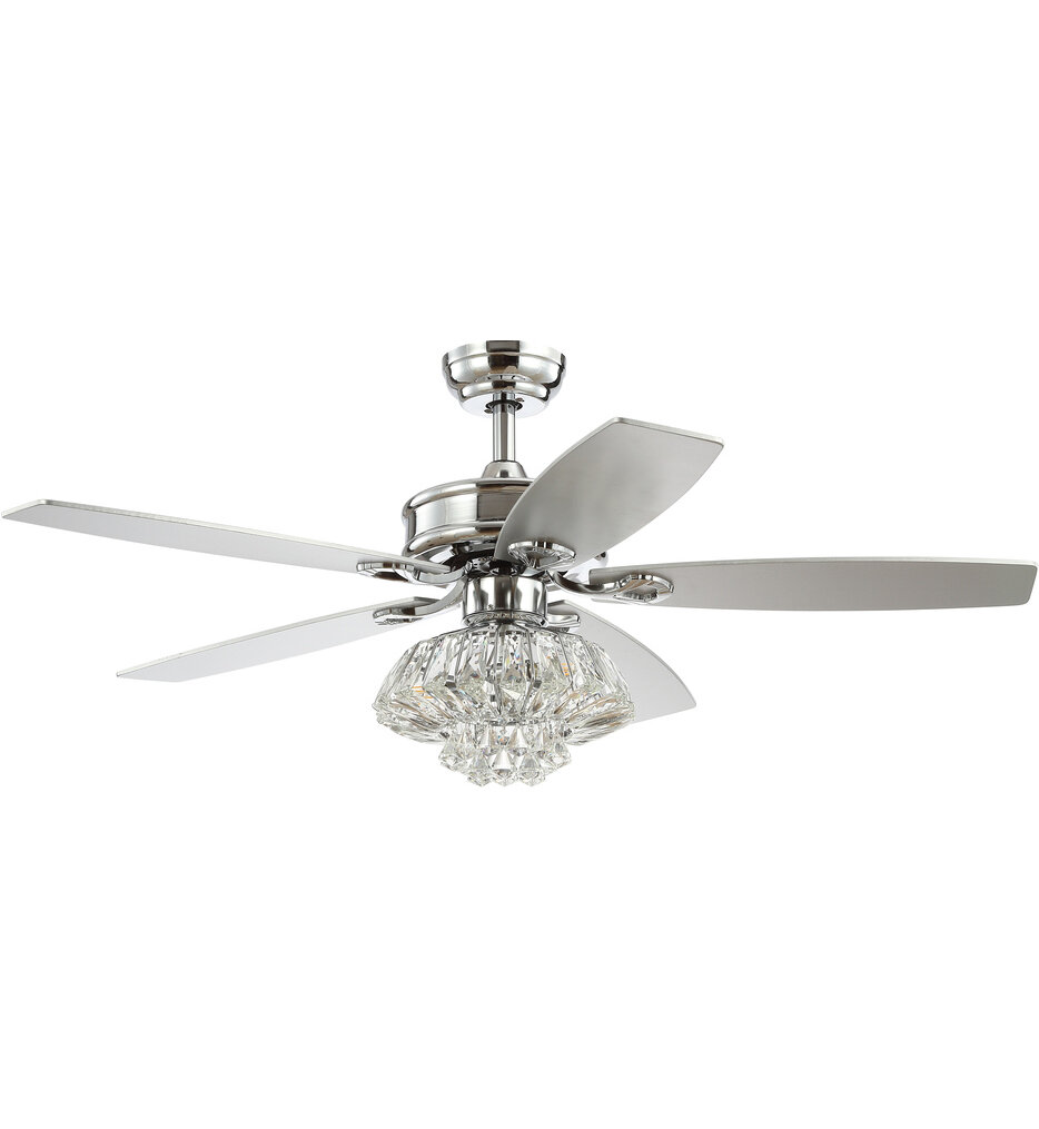 Kate 48" Ceiling Fan