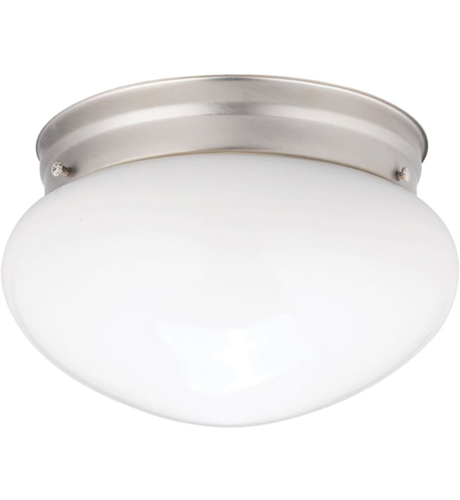 Ceiling Space 7.5" Flush Mount (Set of 12)