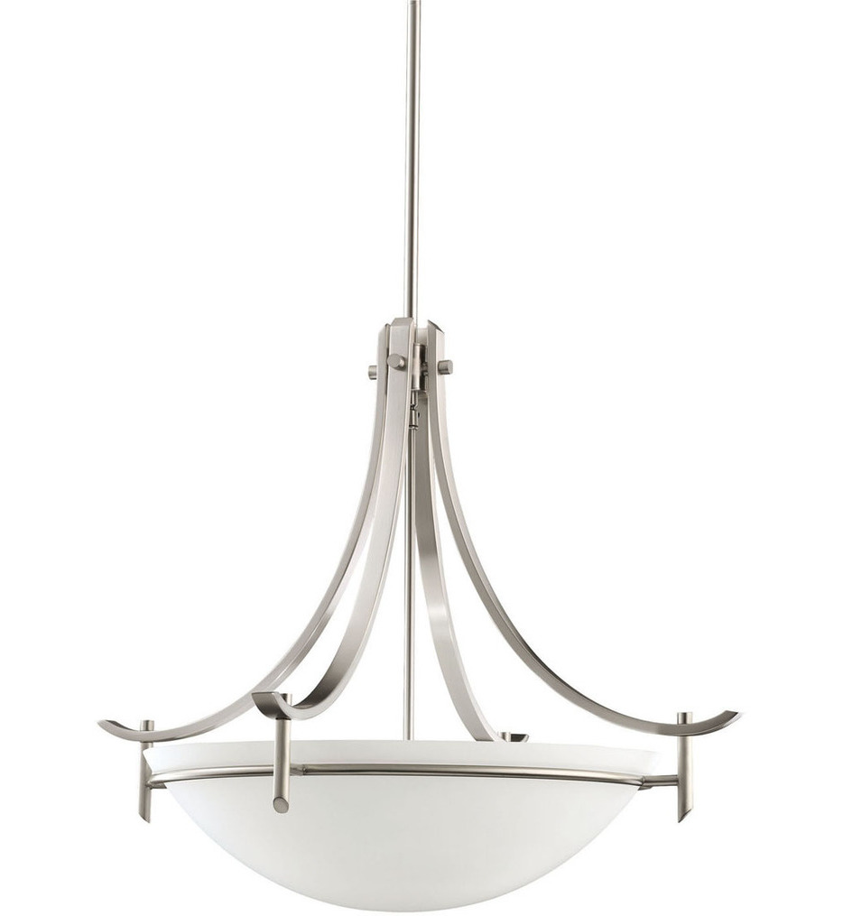 Kichler - Olympia 24" Pendant