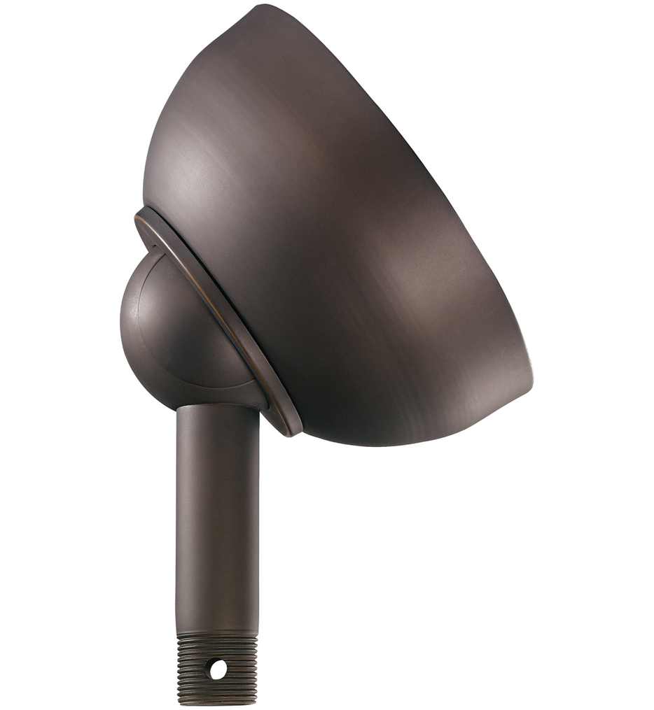 Kichler - Fan Slope Adapter