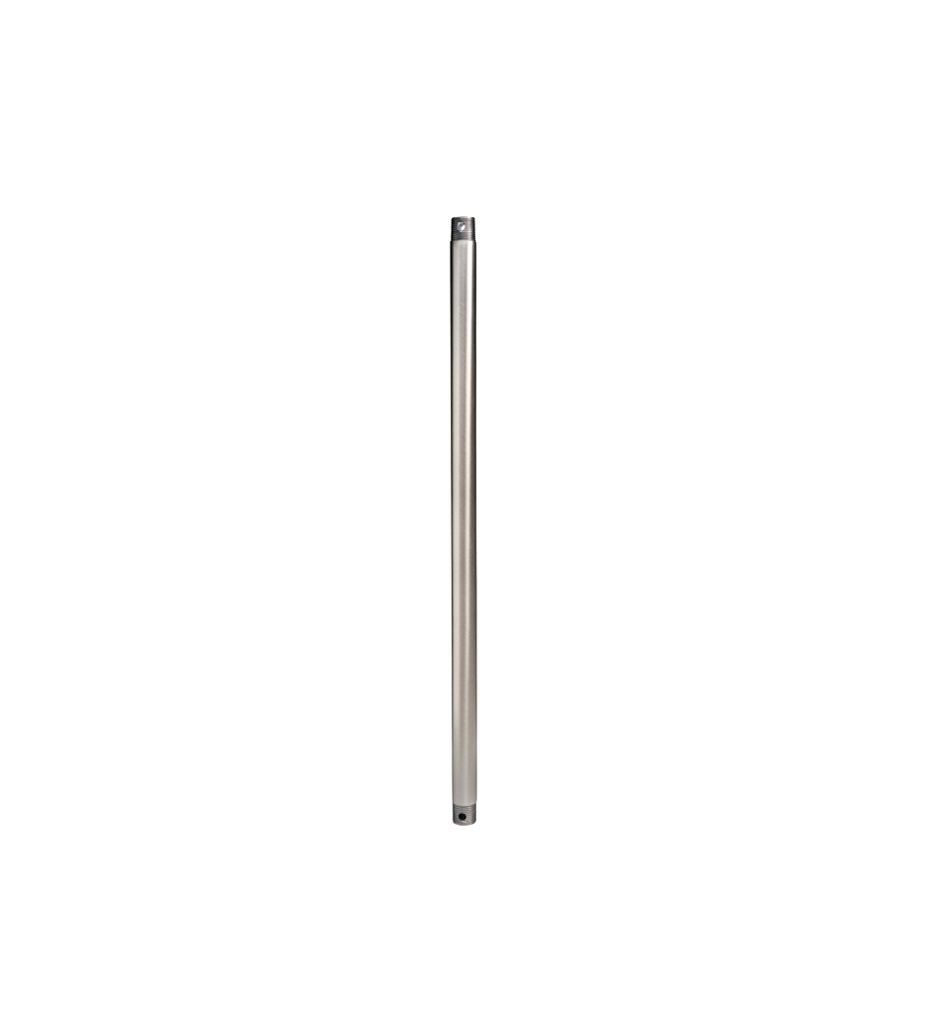 Kichler - 72" Fan Down Rod