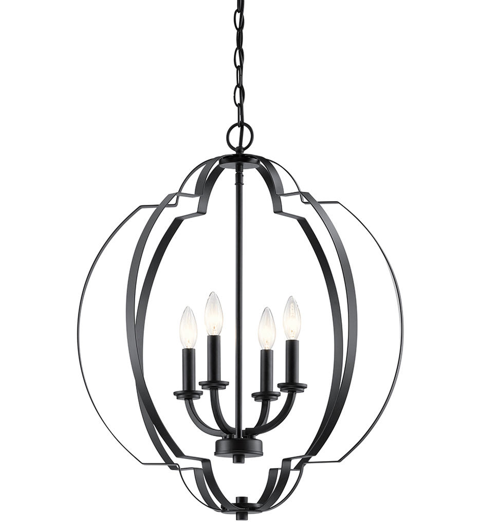 Kichler - Voleta 22" Pendant