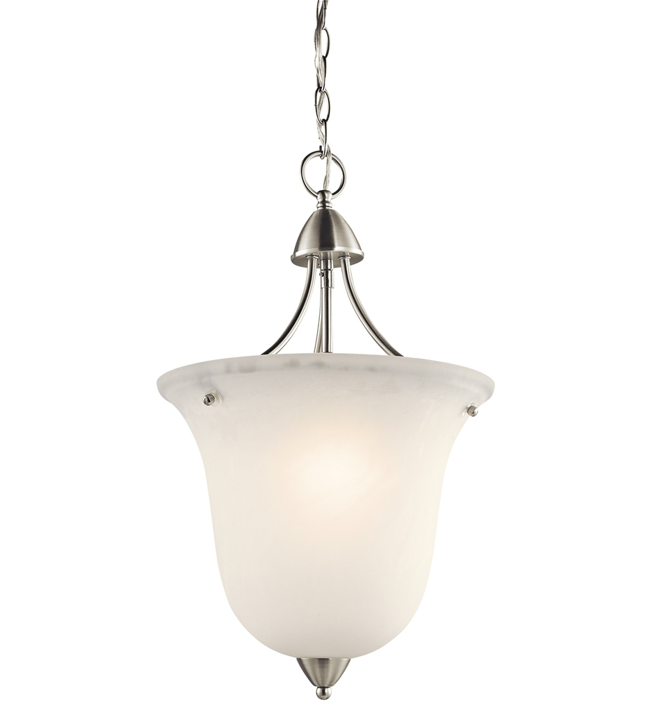 Kichler - Nicholson 13" Pendant