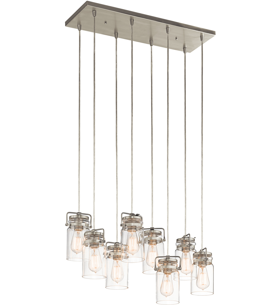 Kichler - Brinley 25.5" Pendant