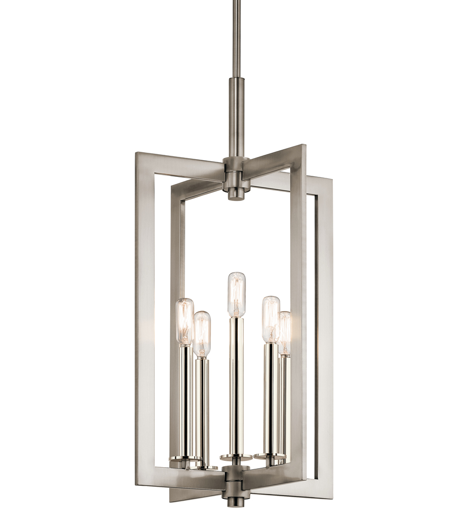 Kichler - Cullen 14" Pendant