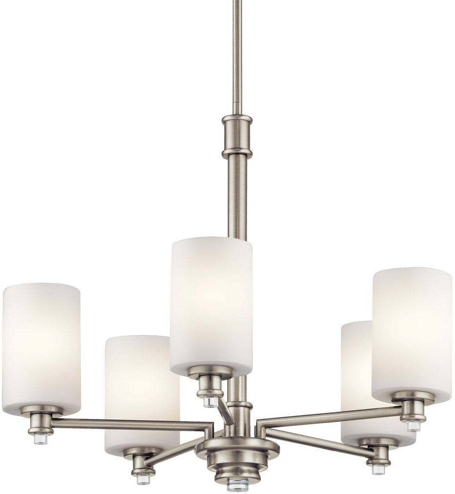 Kichler - Joelson 24" Chandelier