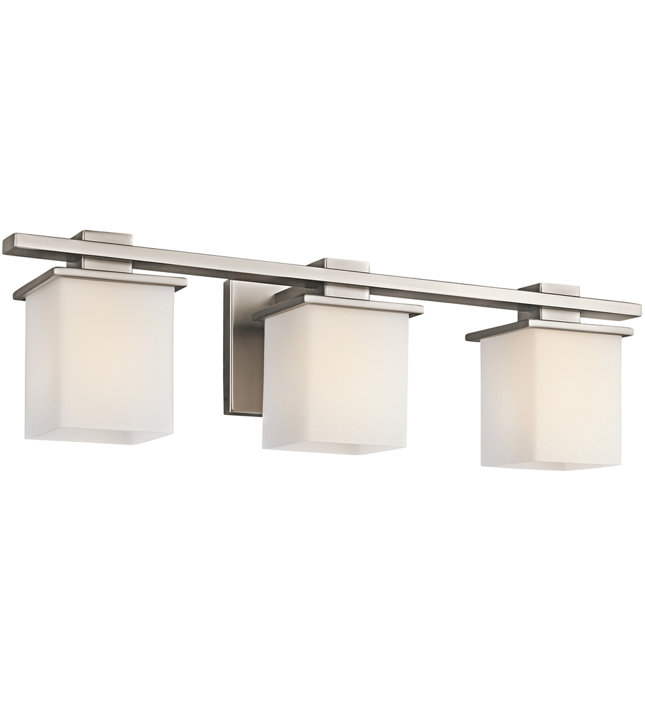 Kichler - Tully 24" Bath Vanity Light