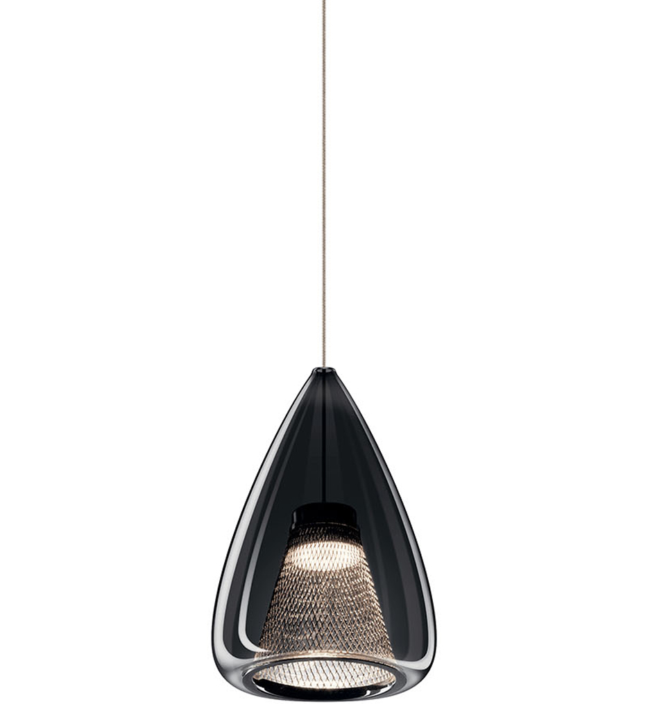 elan | Lamps.com