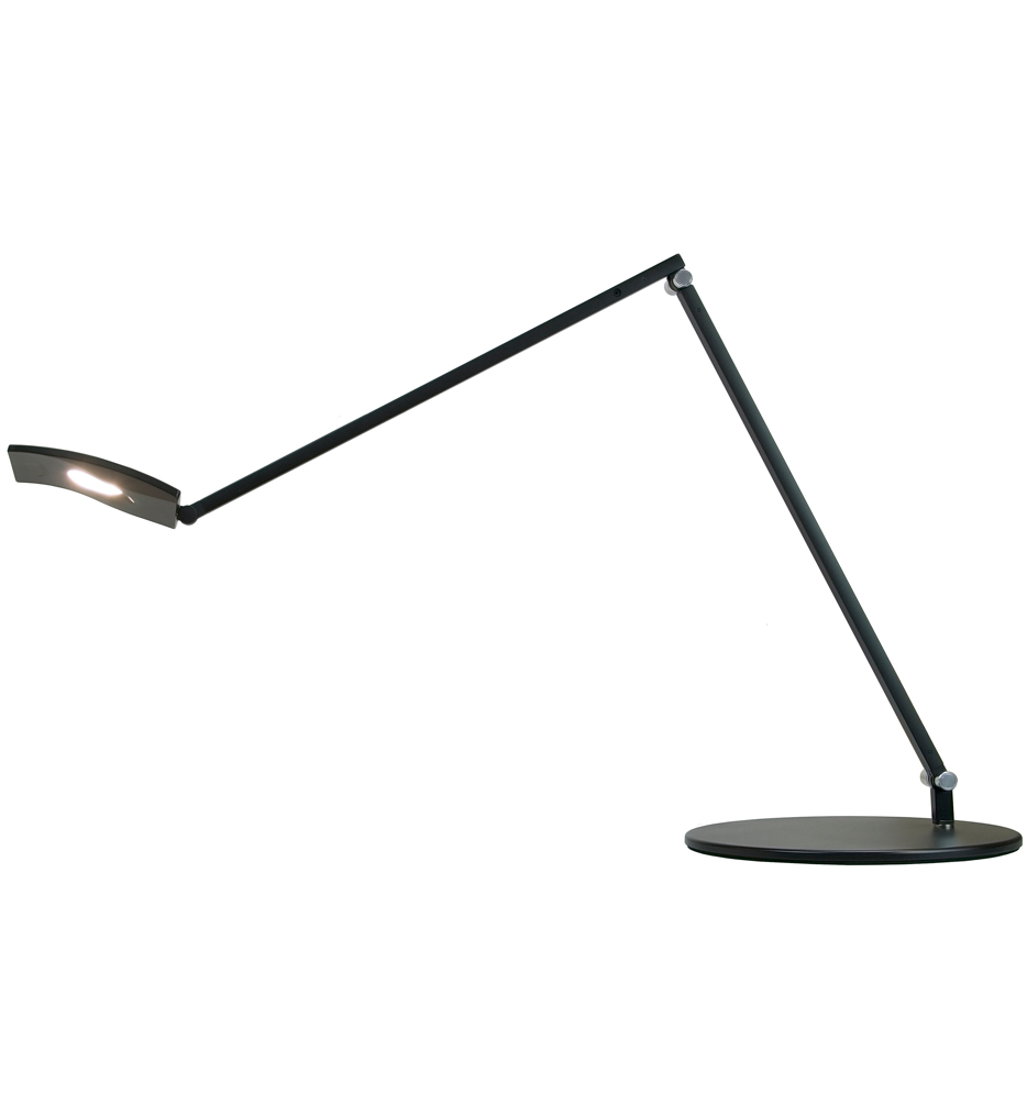 Koncept - Mosso 18" Desk Lamp