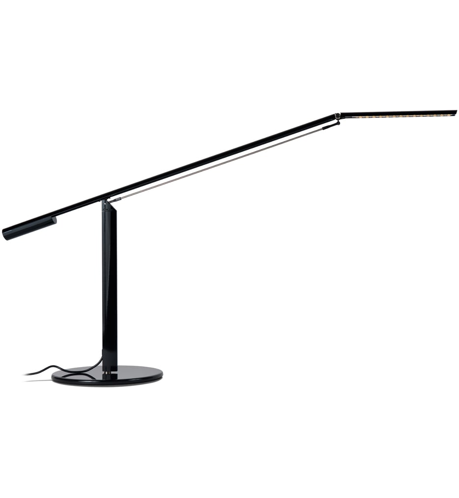 Equo 24.5" Desk Lamp