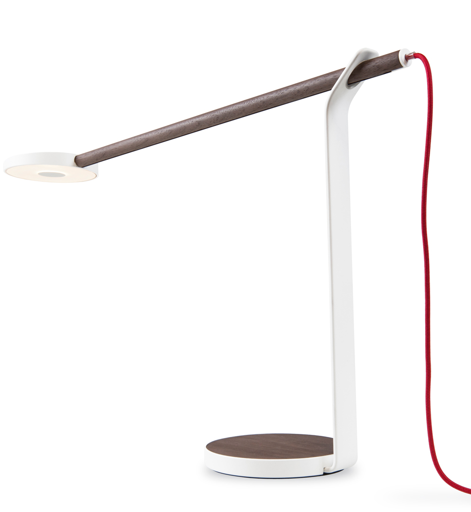 Koncept Gravy Desk Lamp - Thumbnail 2