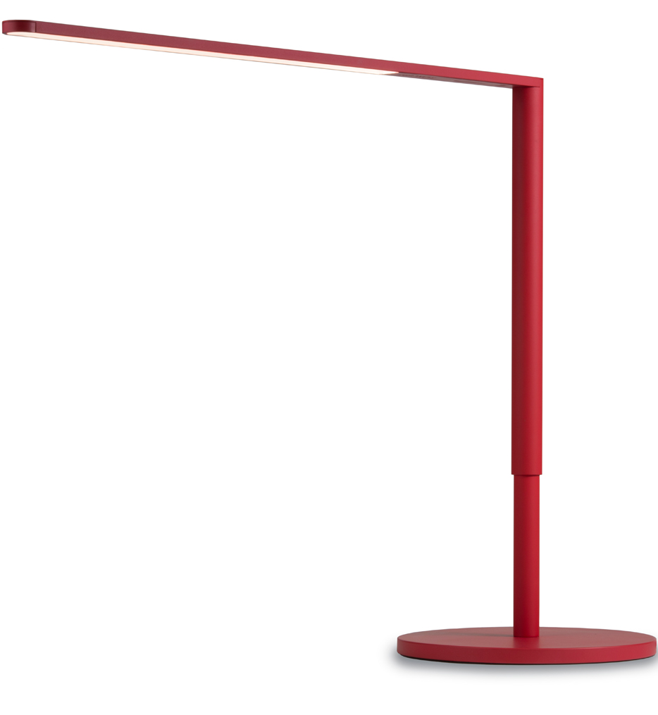 Koncept - Lady7 20.05" Desk Lamp
