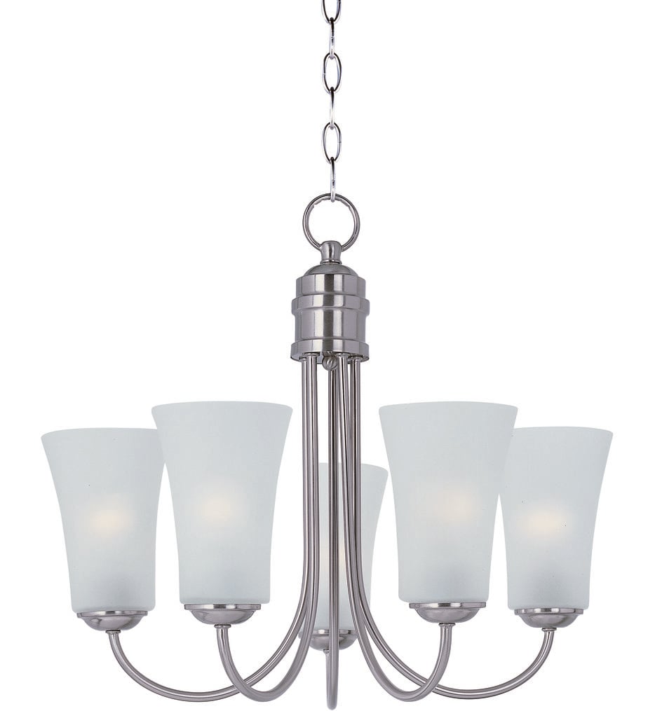 Generation Lighting - 3139003-710 - Emmons 19.5