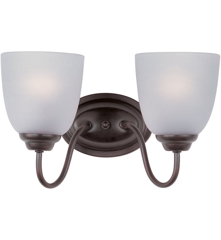 Stefan 13.25" Bath Vanity Light