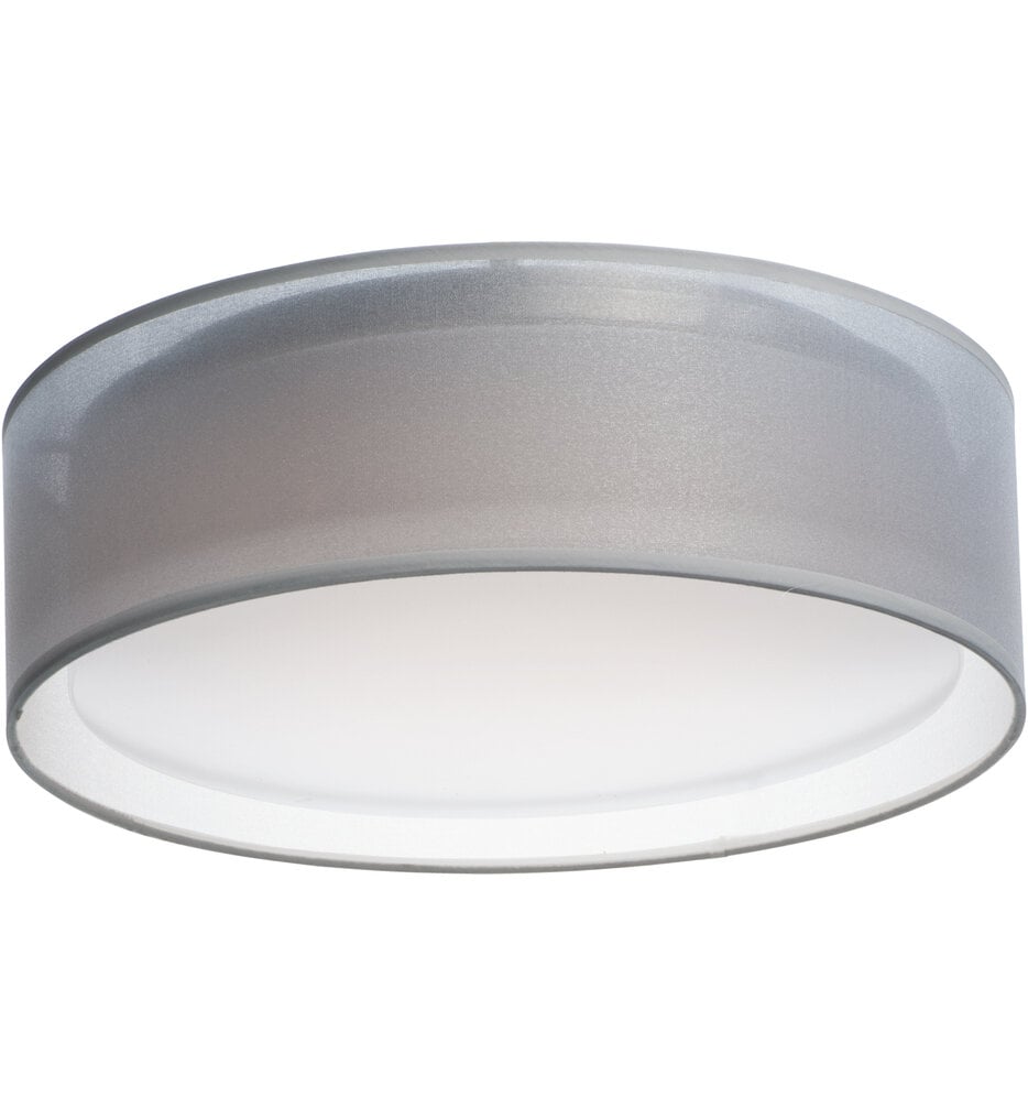 Prime 16" Flush Mount
