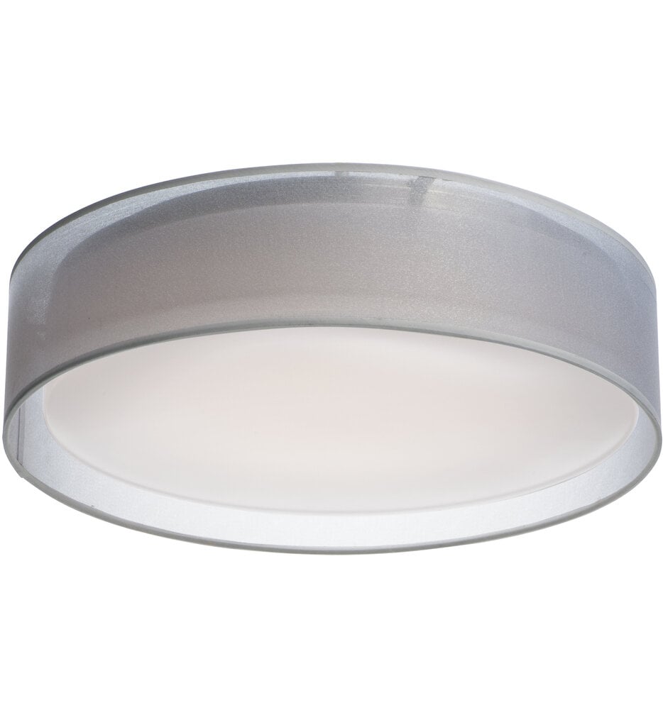 Prime 20" Flush Mount