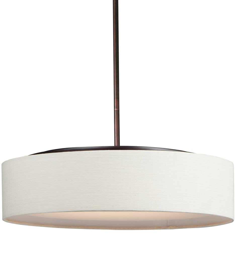 Prime 20" Pendant