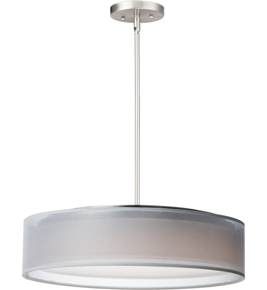 Prime 20" Pendant