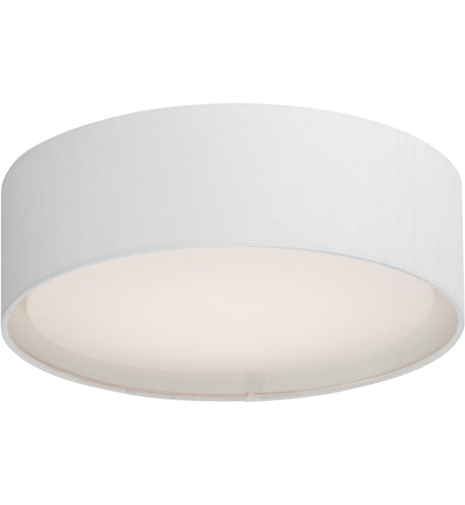 Prime 20" Flush Mount