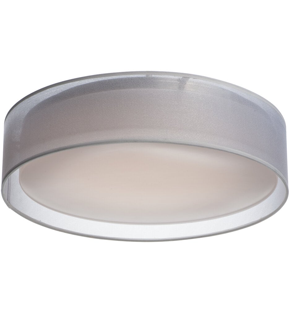 Prime 20" Flush Mount