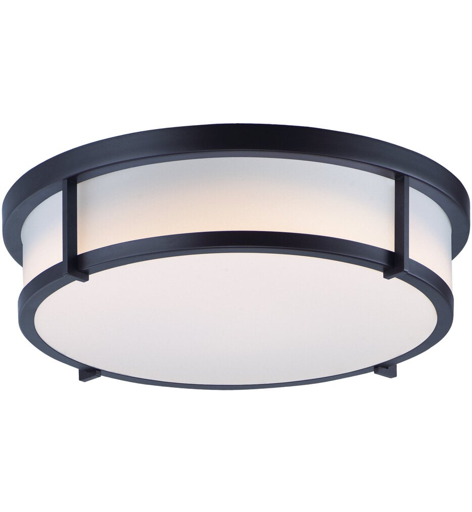 Rogue 17" Flush Mount