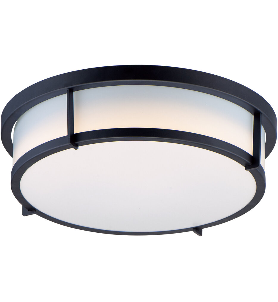 Rogue 17" Flush Mount