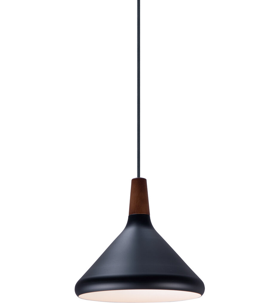 Maxim Lighting - Nordic 7" Pendant