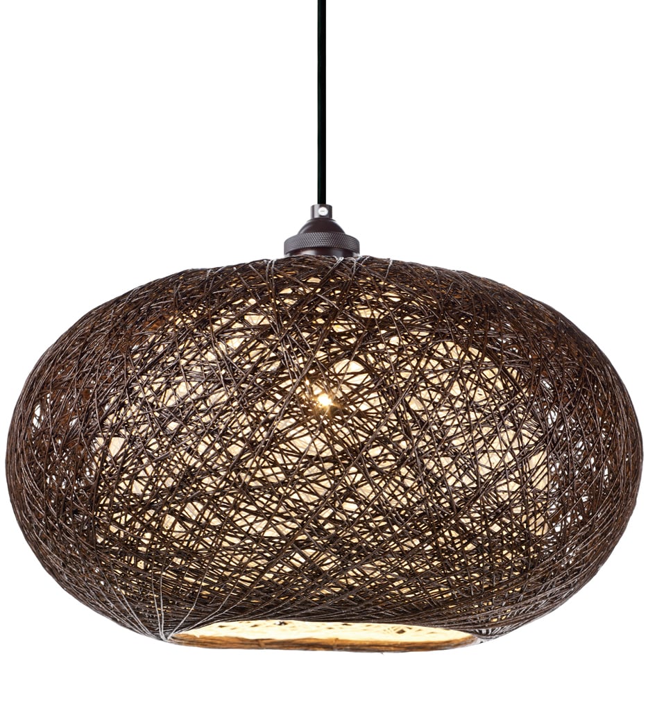 miona様 Meyda Lighting 270669 Tiffany Poppy Tiffany Antique