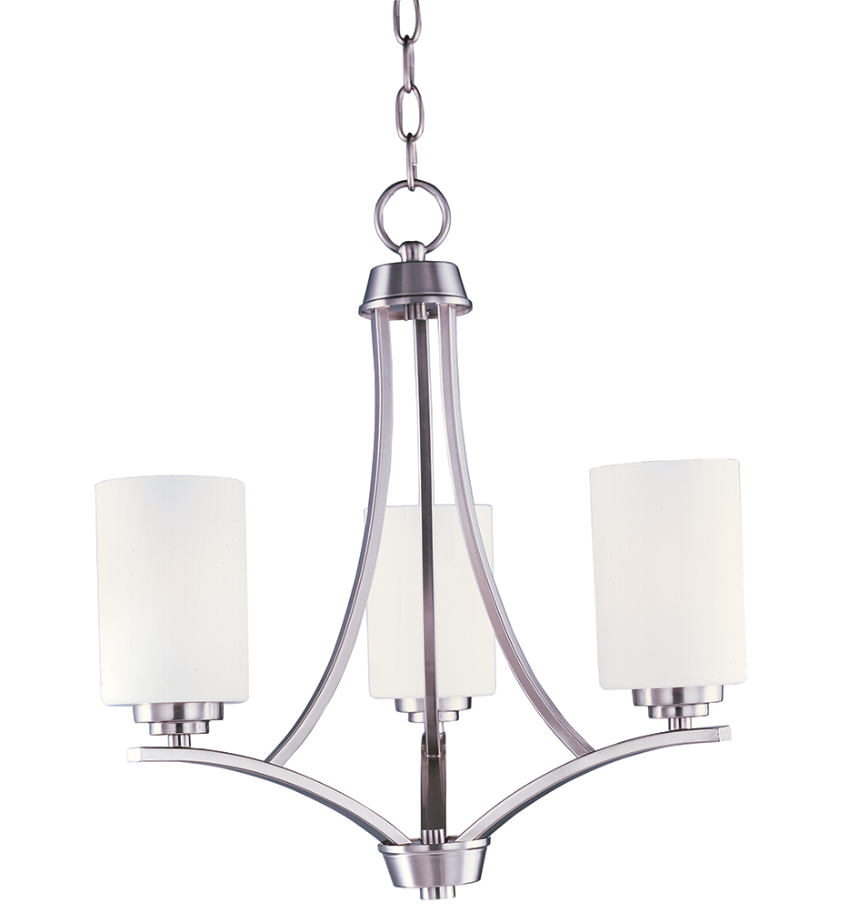 Deven 18" Chandelier