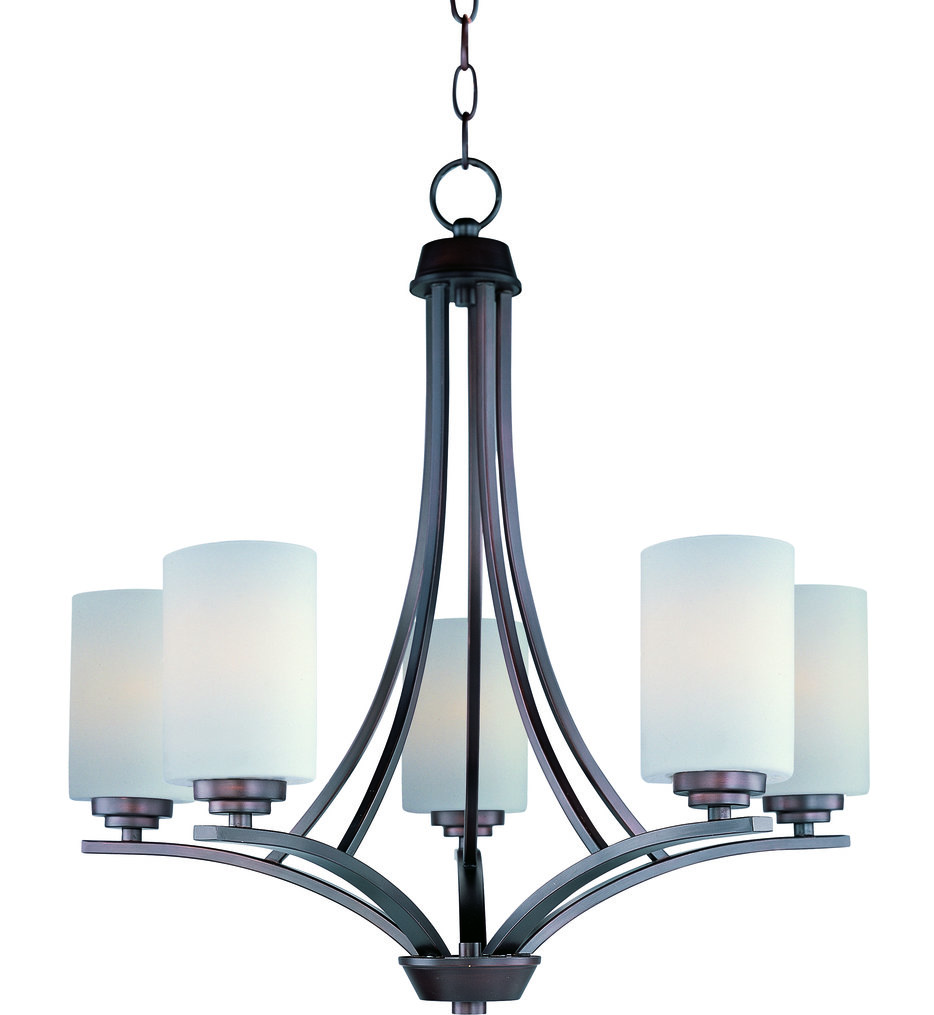 Deven 24" Chandelier