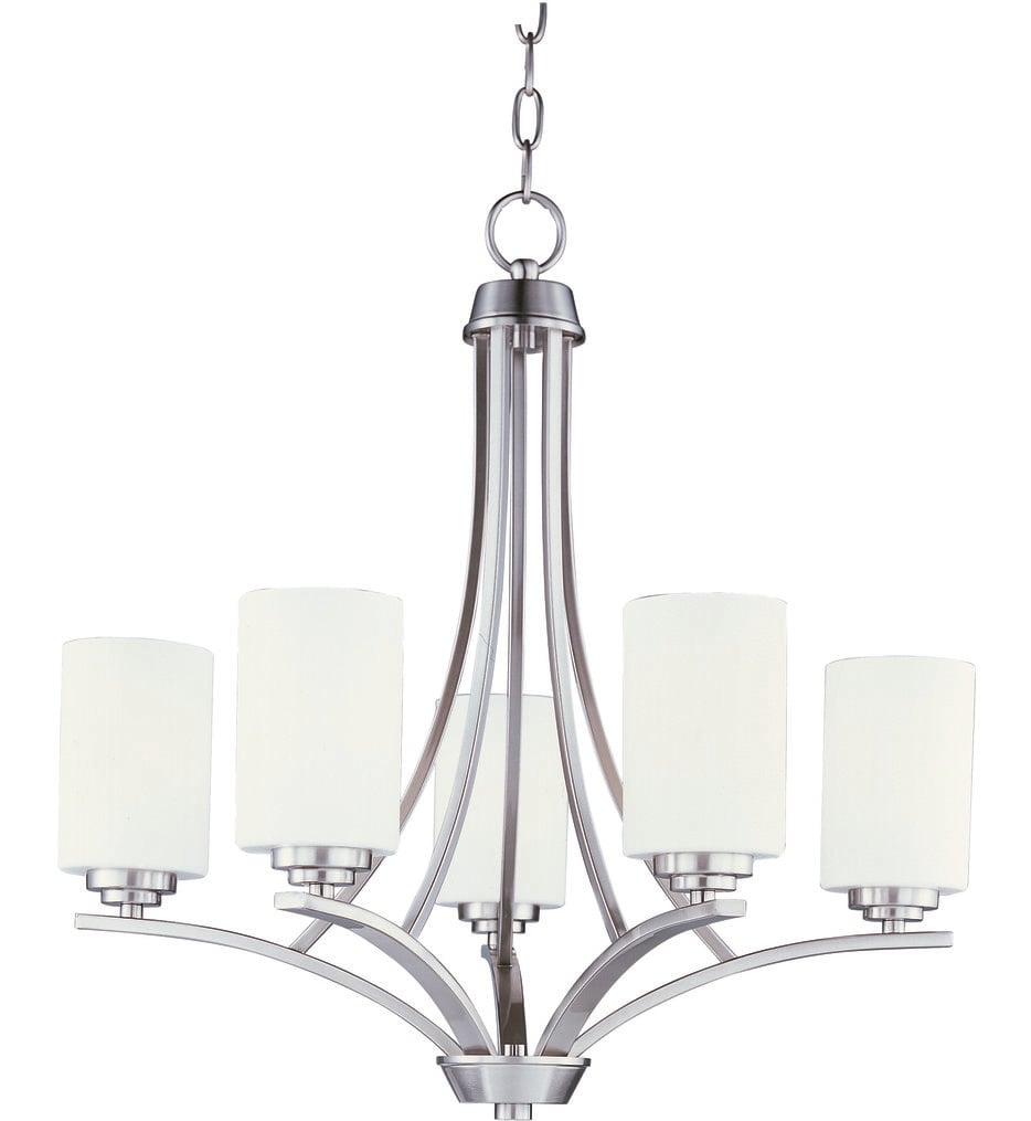 Deven 24" Chandelier