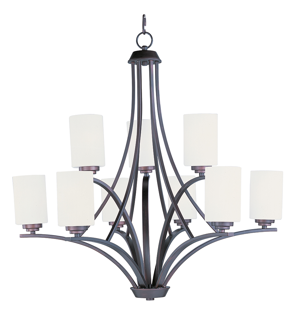 Deven 32" Chandelier