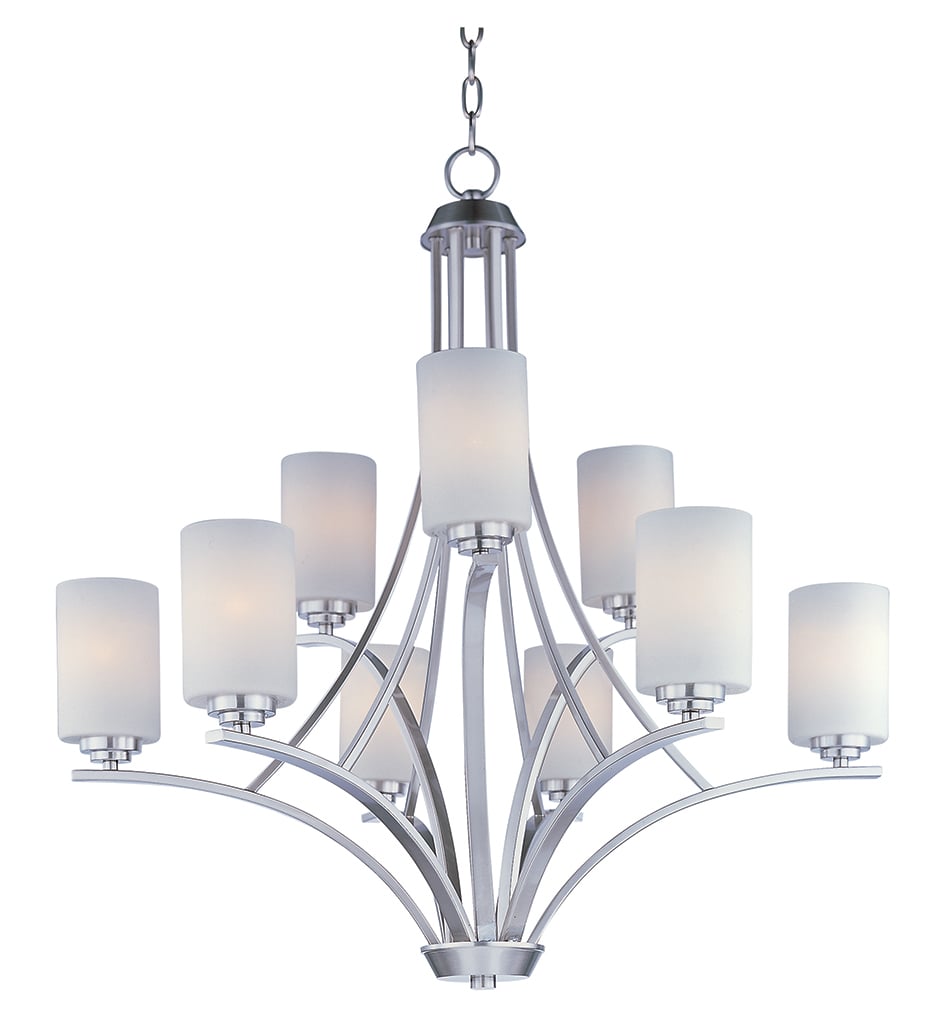 Deven 32" Chandelier