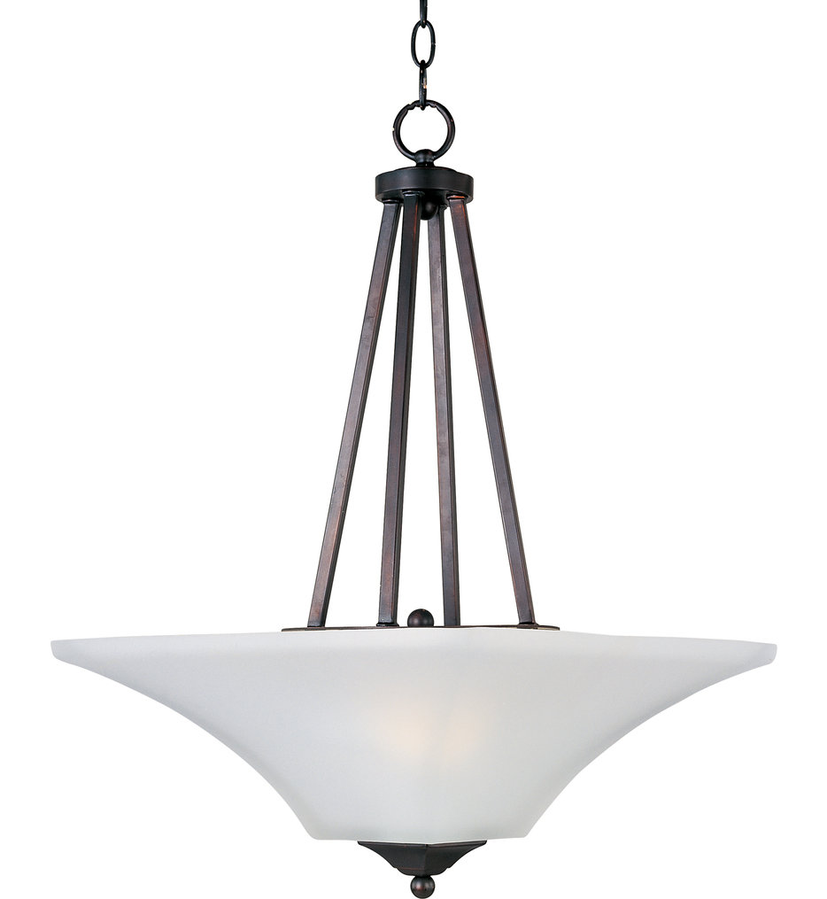 Maxim Lighting - Aurora 16" Pendant