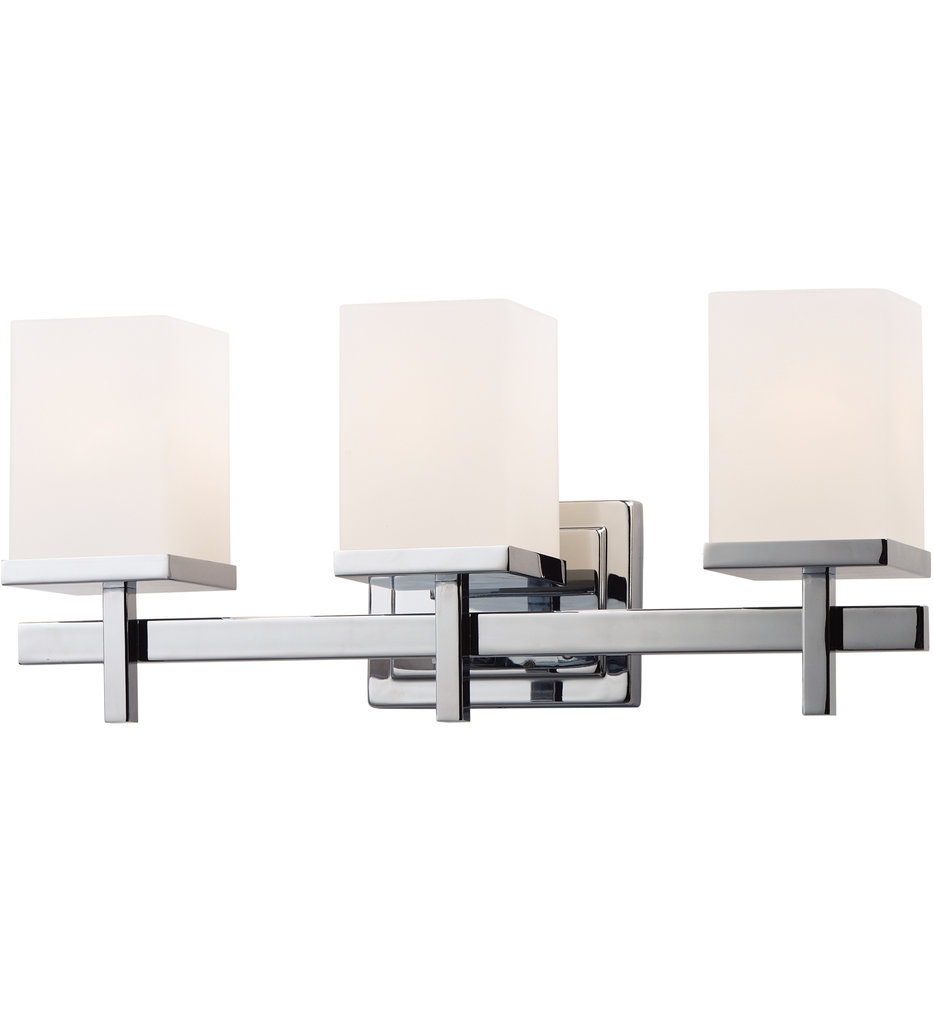 Maxim Lighting - Tetra 22" Bath Vanity Light