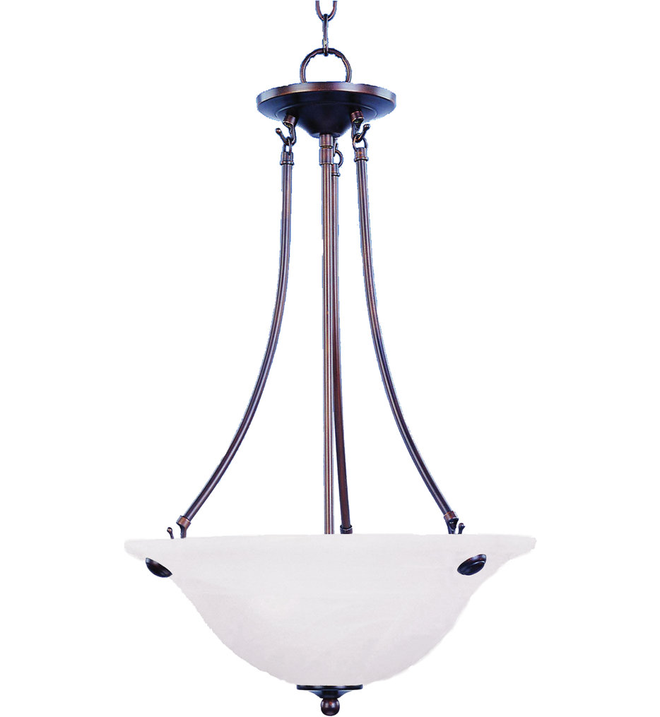 Maxim Lighting - Malaga 16" Pendant